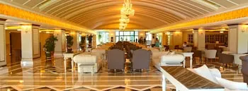 Club Hotel Phaselis Rose - All Inclusive