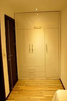 Hotel Hermes