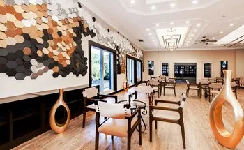 Belconti Resort Hotel - Her Şey Dâhil