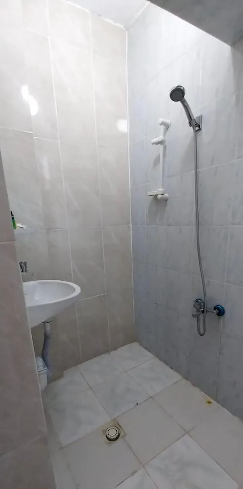 Classic Üç Kişilik Oda