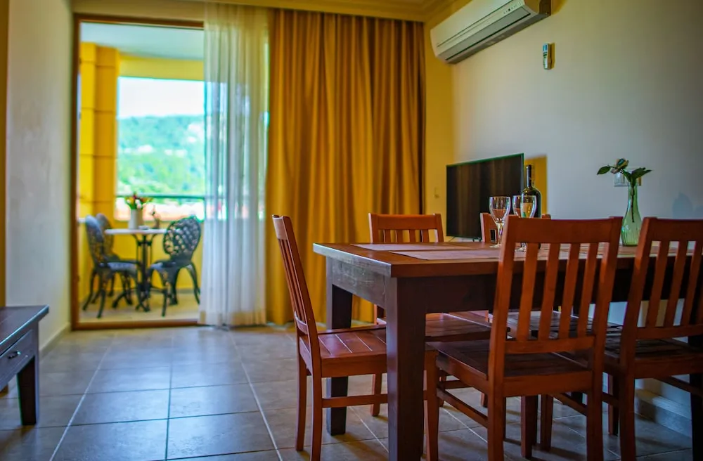 Duplex Plus Suite