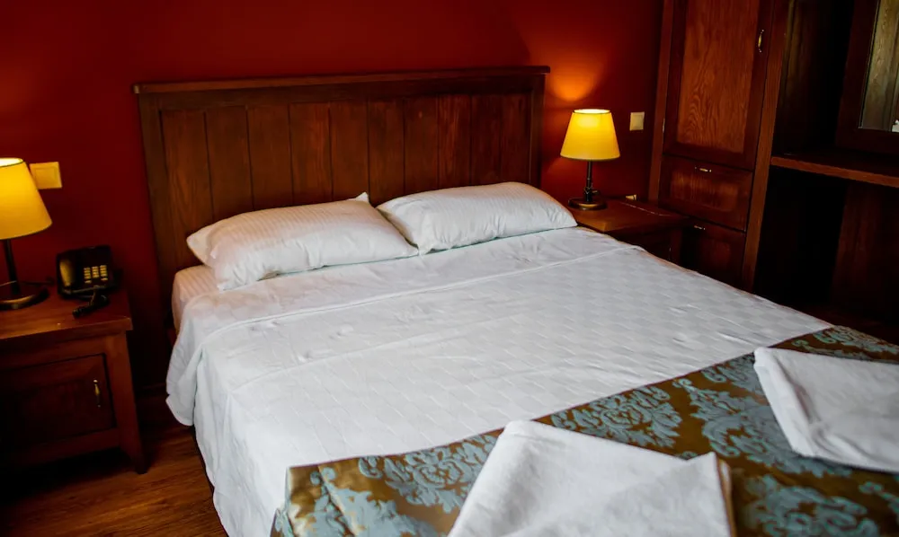 Duplex Plus Suite