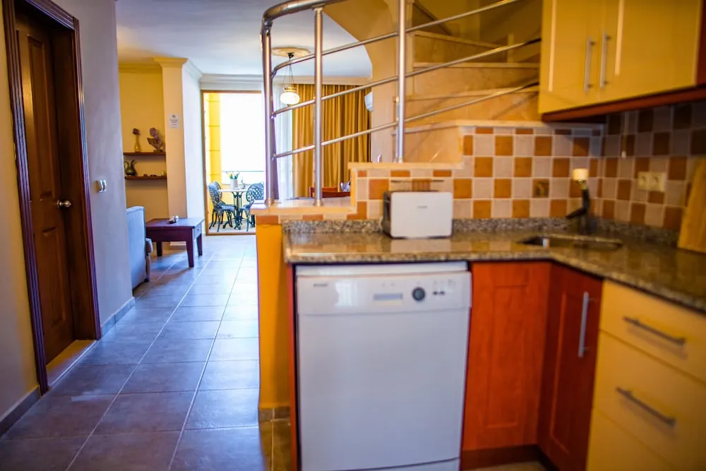 Duplex Plus Suite