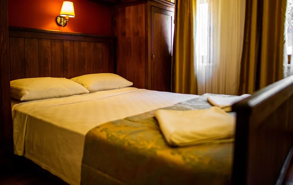 Duplex Plus Suite