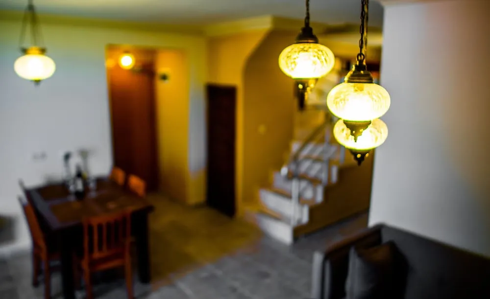 Duplex Plus Suite