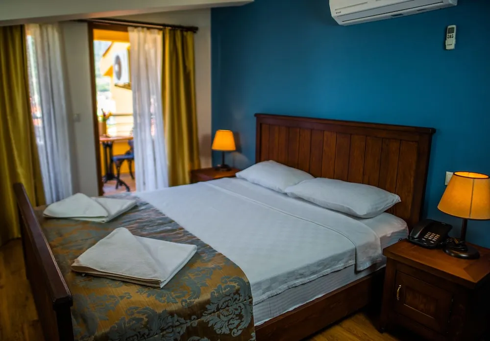 Duplex Plus Suite
