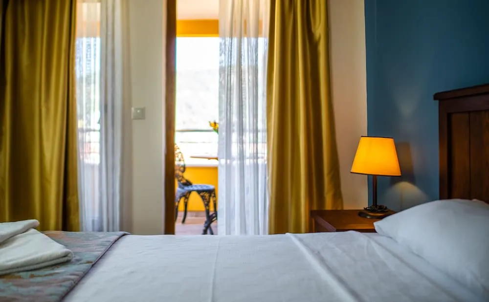 Duplex Plus Suite