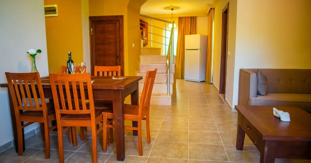 Duplex Plus Suite