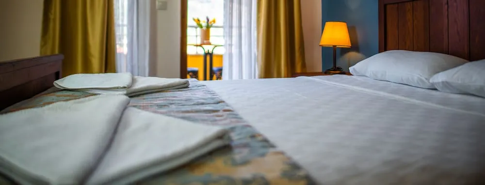 Duplex Plus Suite