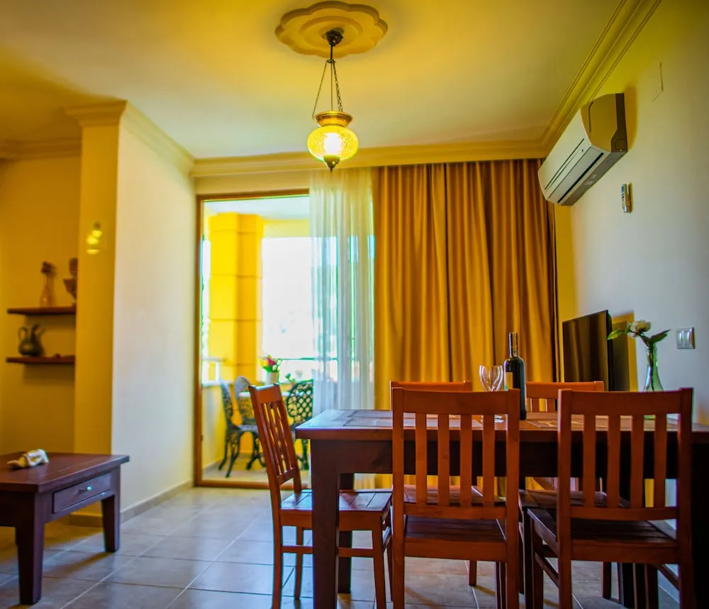 Duplex Plus Suite