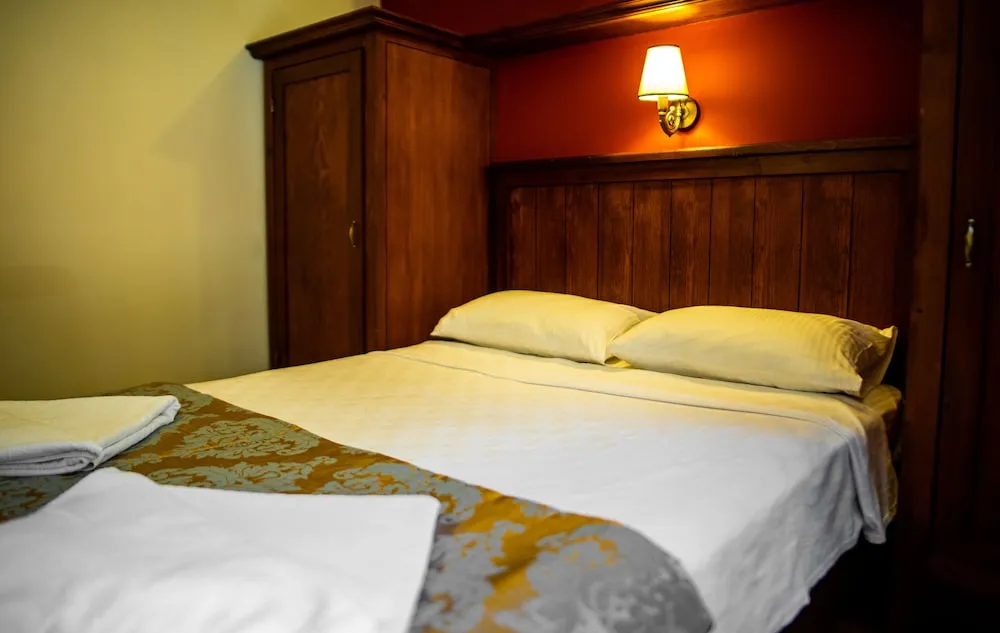 Duplex Plus Suite