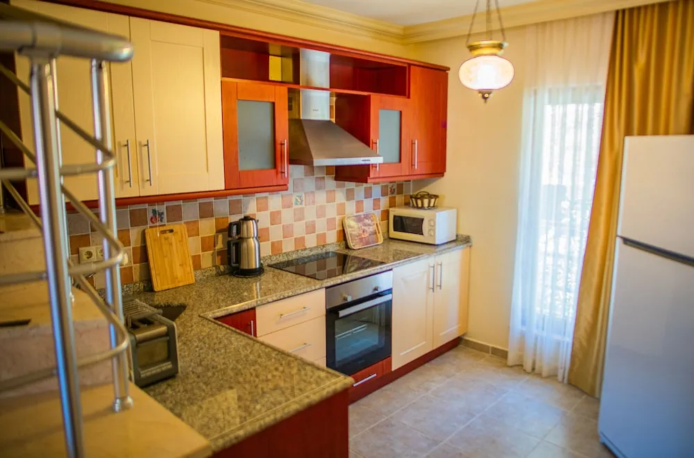 Duplex Plus Suite
