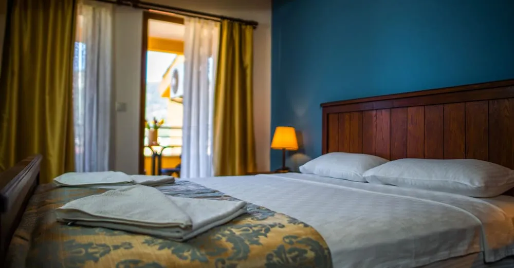 Duplex Plus Suite