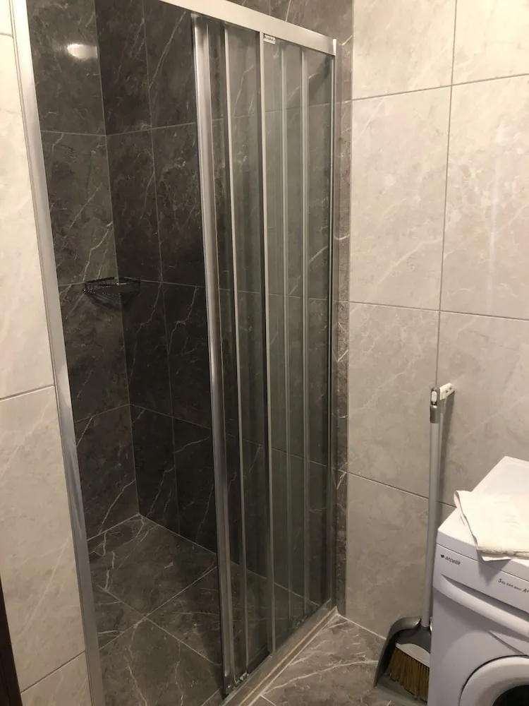 Standard Süit