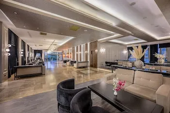 L'Oceanica Beach Resort Hotel - All Inclusive