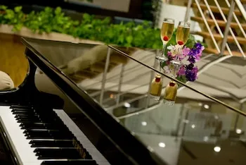 Concorde De Luxe Resort Lara Antalya - Prive Ultra All Inclusive