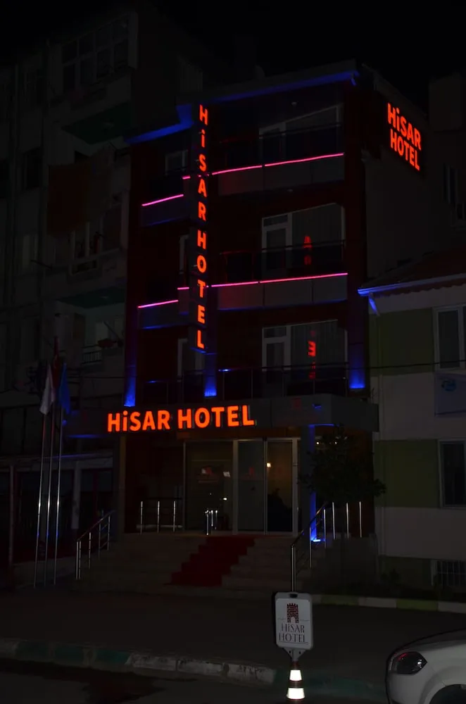 hotel-image