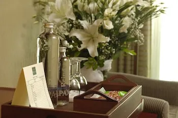 Hotel Princess Boutique