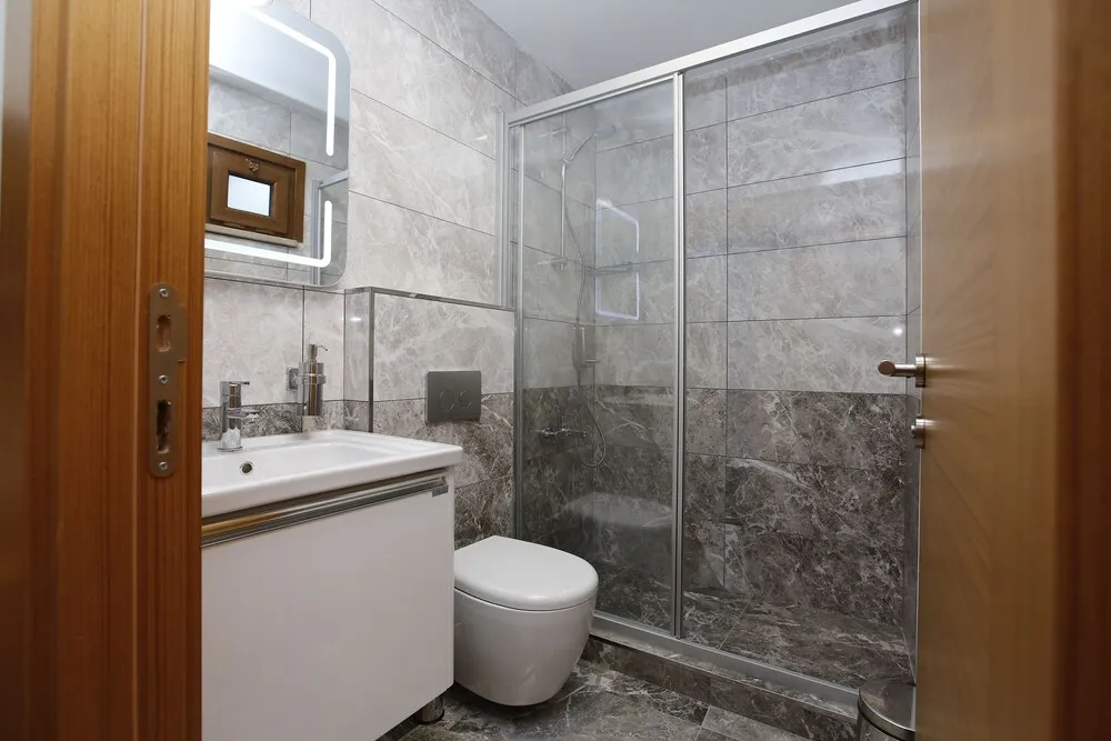 Banyo