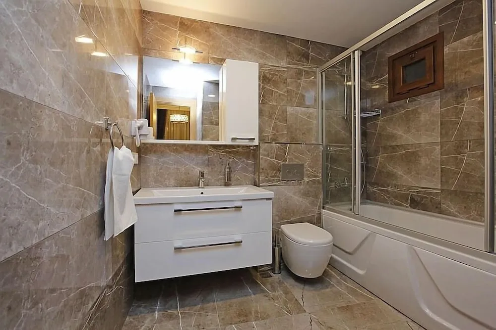 Banyo