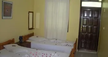 Hotel Riverside