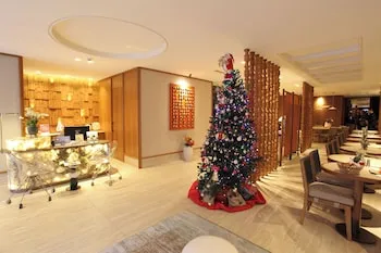 Housez Suites and Apartments - Special Class
