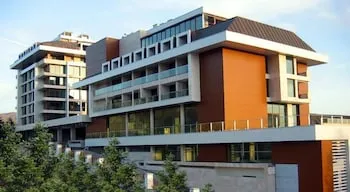 Prestige Thermal Hotel Spa & Wellness