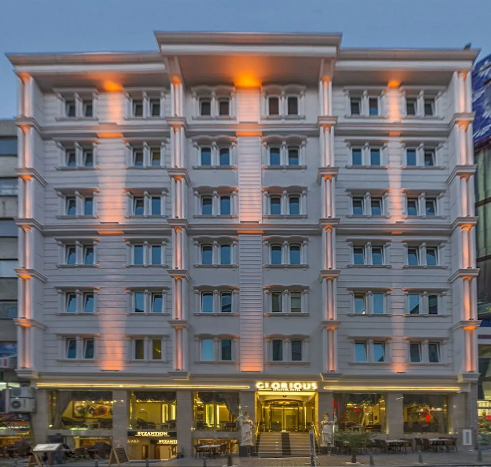 hotel-image