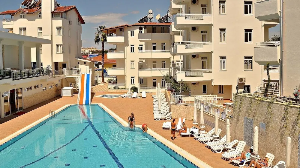 hotel-image