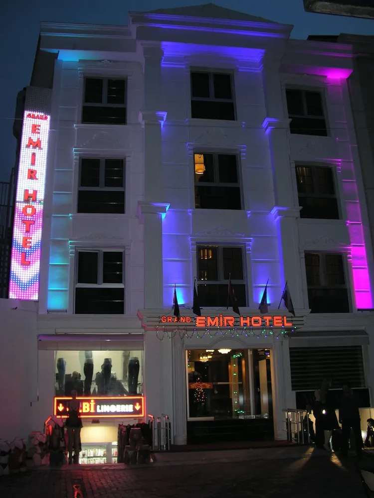 hotel-image