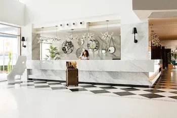 Sunprime C-Lounge Hotel - Adults Only