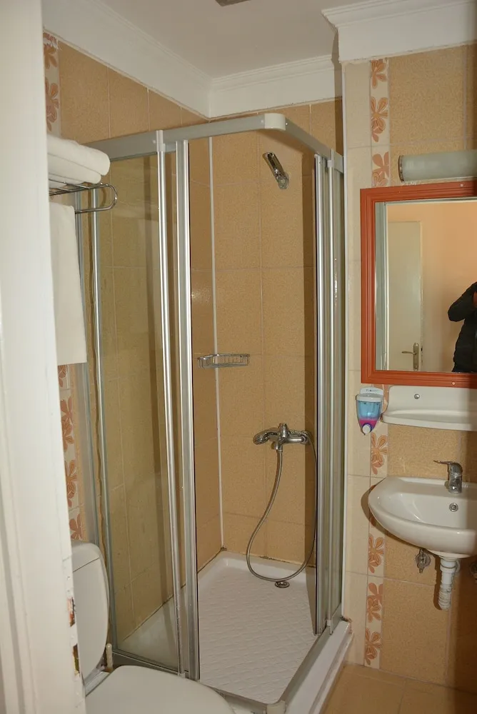Family Oda