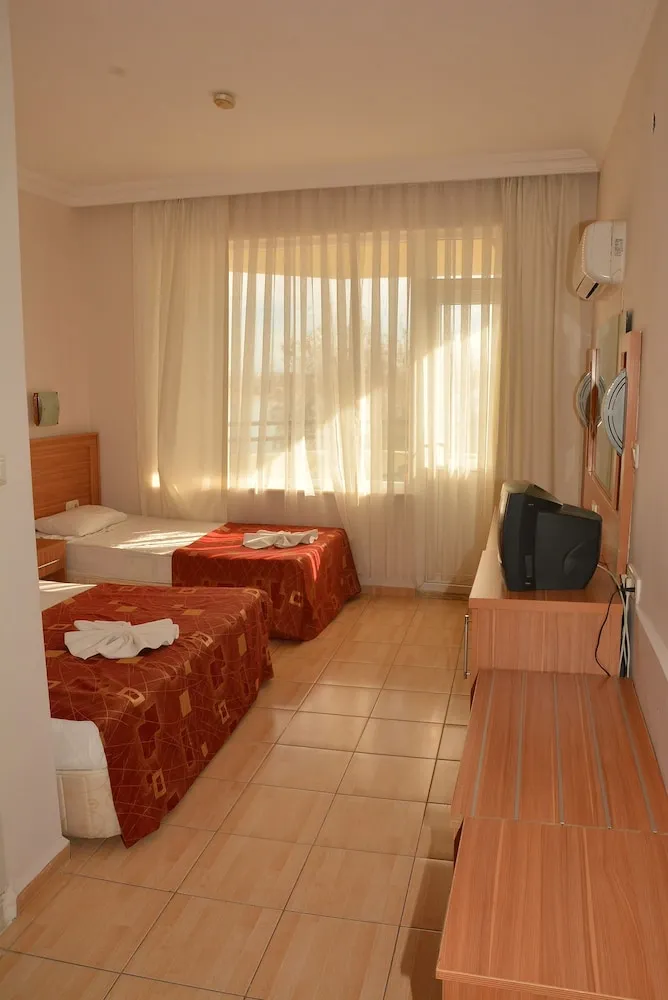 Economy Oda