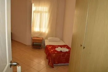 Elit Köseoğlu Hotel