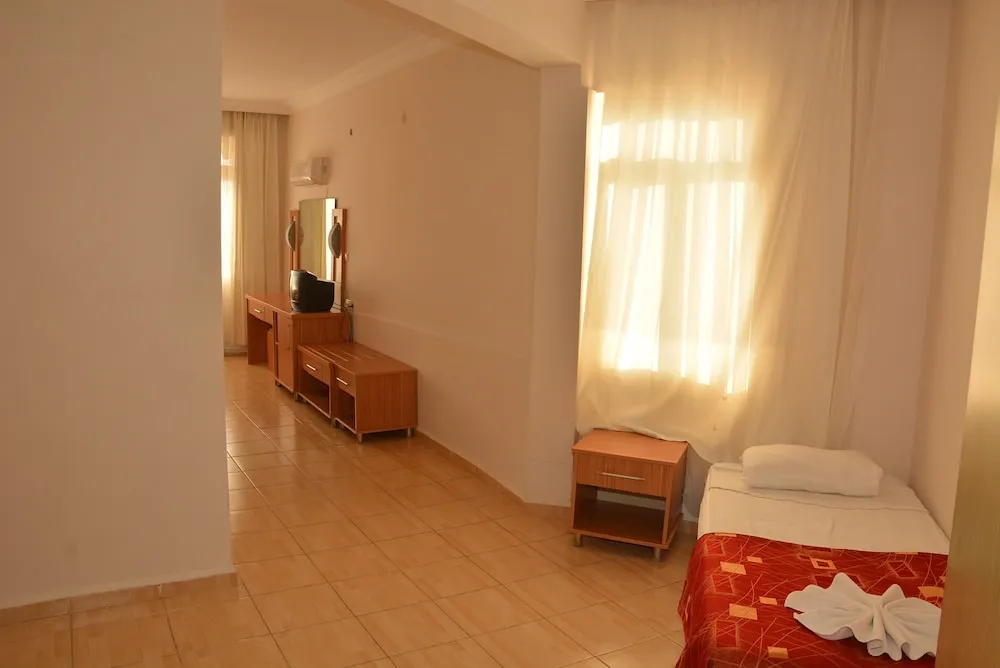 hotel-image-2