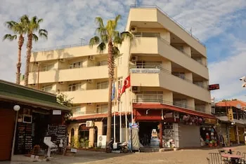 Elit Köseoğlu Hotel