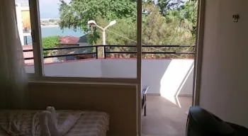 Elit Köseoğlu Hotel
