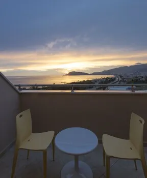 Michell Hotel - Adults Only - All Inclusive