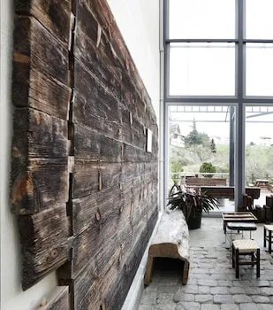 Biltepe Hotel