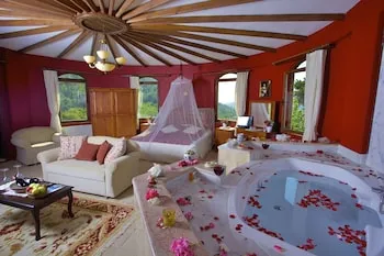 Ephesus Boutique Hotel
