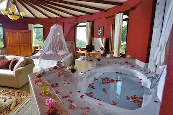 Ephesus Boutique Hotel