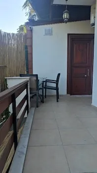 Nizam Butik Otel Buyukada