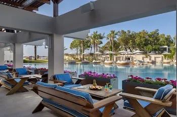 Rixos Premium Tekirova - The Land of Legends