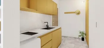 Aegean Princess Apart Hotel