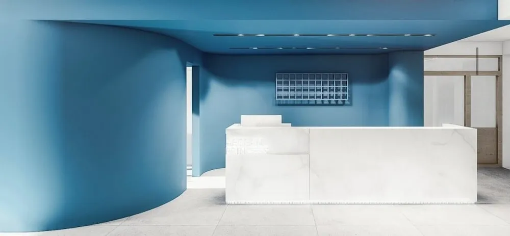 Aegean Princess Apart Hotel