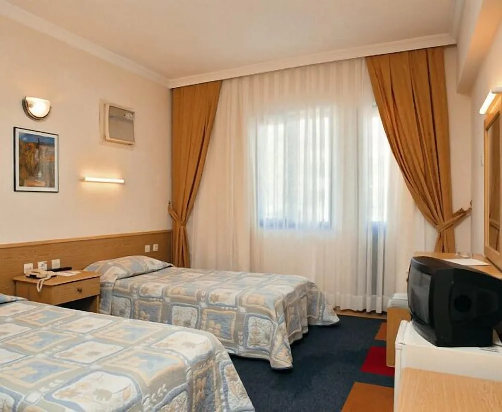 hotel-image