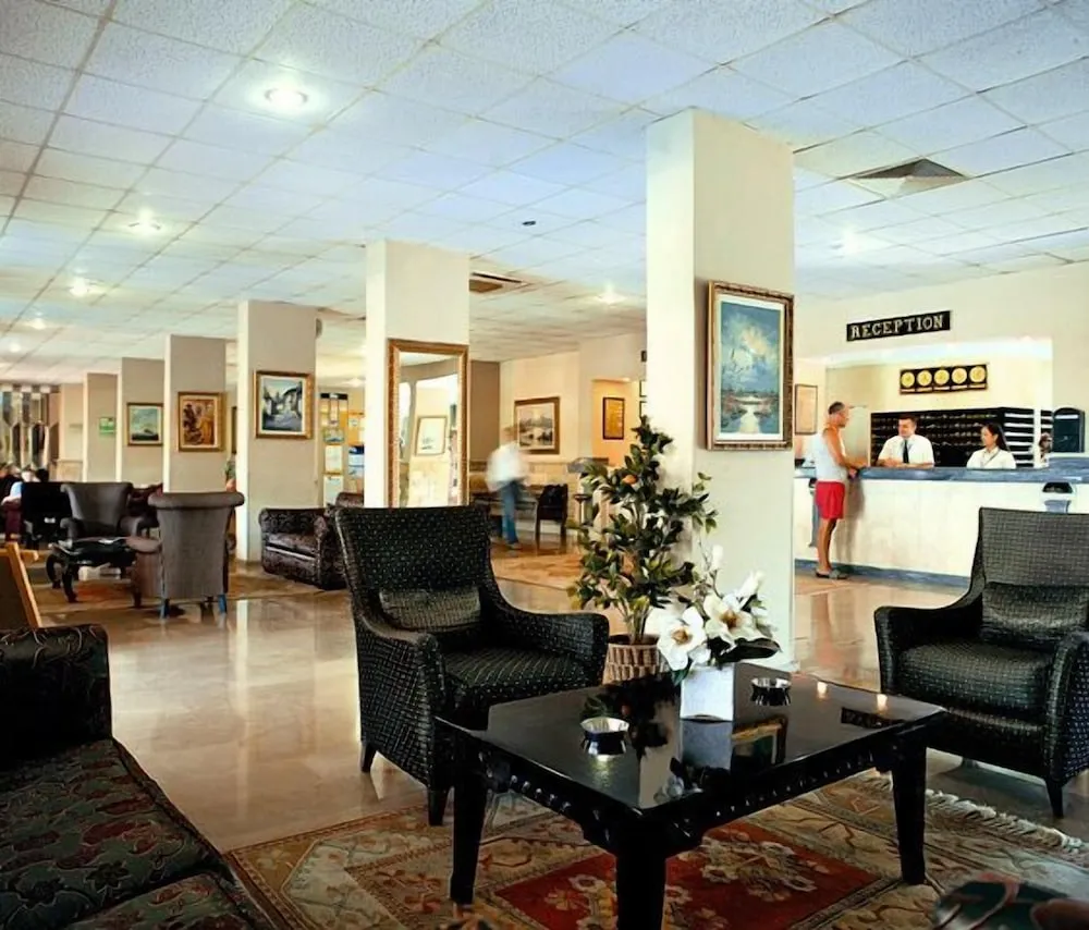 hotel-image-4