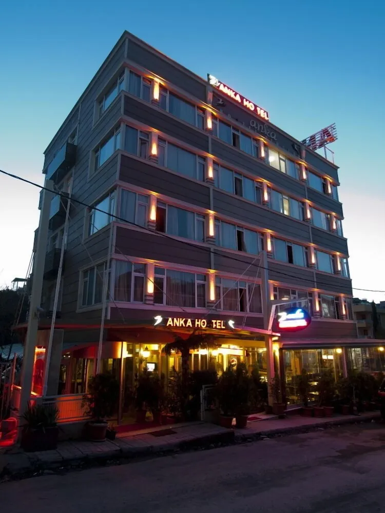 hotel-image