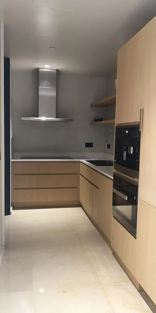 Kaplankaya Suite with Pool Sea View