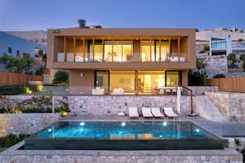 Six Senses Kaplankaya